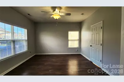17744 Trolley Crossing Way, Cornelius, NC 28031 - Photo 13