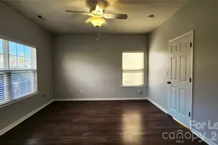 17744 Trolley Crossing Way, Cornelius, NC 28031 - Photo 13