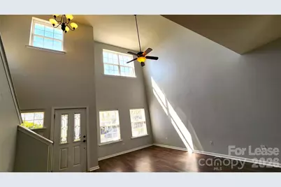 17744 Trolley Crossing Way, Cornelius, NC 28031 - Photo 3