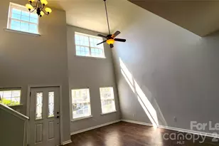 17744 Trolley Crossing Way, Cornelius, NC 28031 - Photo 3