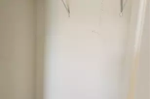 17744 Trolley Crossing Way, Cornelius, NC 28031 - Photo 21