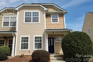 17744 Trolley Crossing Way, Cornelius, NC 28031 - Photo 1
