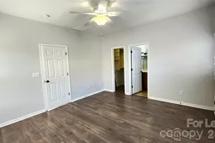 17744 Trolley Crossing Way, Cornelius, NC 28031 - Photo 11