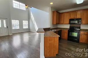 17744 Trolley Crossing Way, Cornelius, NC 28031 - Photo 5