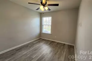 17744 Trolley Crossing Way, Cornelius, NC 28031 - Photo 19