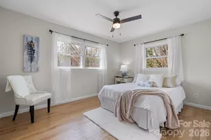 307 W Park Dr, Stanley, NC 28164 - Photo 21