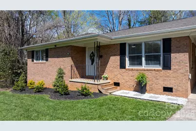 307 W Park Drive, Stanley, NC 28164 - Photo 5