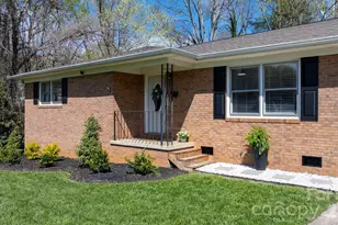 307 W Park Dr, Stanley, NC 28164 - Photo 5