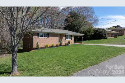 307 W Park Drive, Stanley, NC 28164 - Photo 37