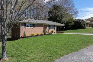 307 W Park Dr, Stanley, NC 28164 - Photo 37