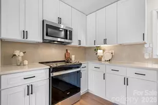 307 W Park Dr, Stanley, NC 28164 - Photo 15