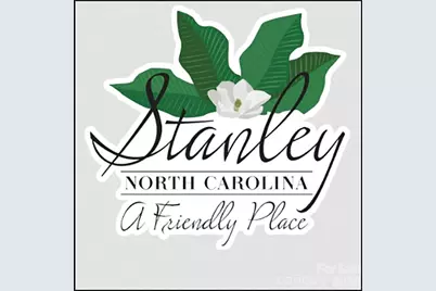 307 W Park Drive, Stanley, NC 28164 - Photo 35