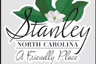 307 W Park Dr, Stanley, NC 28164 - Photo 35