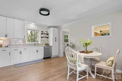 307 W Park Drive, Stanley, NC 28164 - Photo 11