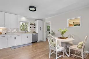 307 W Park Dr, Stanley, NC 28164 - Photo 11