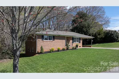 307 W Park Drive, Stanley, NC 28164 - Photo 3