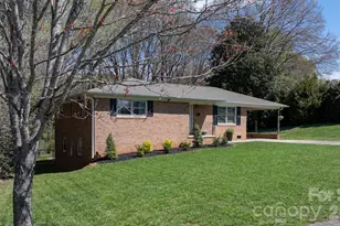 307 W Park Dr, Stanley, NC 28164 - Photo 3