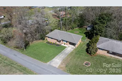 307 W Park Drive, Stanley, NC 28164 - Photo 33
