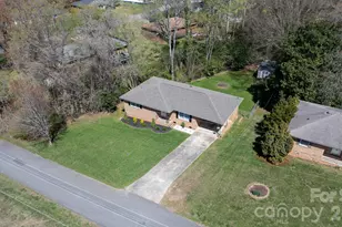 307 W Park Dr, Stanley, NC 28164 - Photo 33