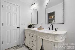 307 W Park Dr, Stanley, NC 28164 - Photo 23