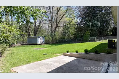 307 W Park Drive, Stanley, NC 28164 - Photo 31