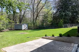 307 W Park Dr, Stanley, NC 28164 - Photo 31