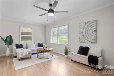 307 W Park Drive, Stanley, NC 28164 - Photo 9