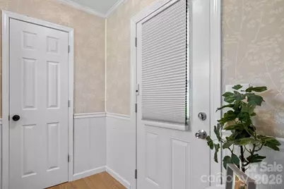 307 W Park Drive, Stanley, NC 28164 - Photo 17