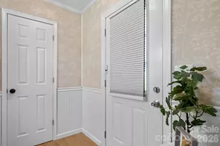 307 W Park Dr, Stanley, NC 28164 - Photo 17