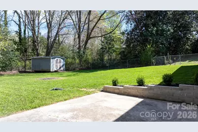 307 W Park Drive, Stanley, NC 28164 - Photo 7