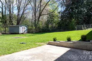 307 W Park Dr, Stanley, NC 28164 - Photo 7