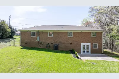 307 W Park Drive, Stanley, NC 28164 - Photo 29