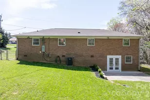 307 W Park Dr, Stanley, NC 28164 - Photo 29