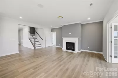 1018 Stone Marker Drive, Monroe, NC 28112 - Photo 7