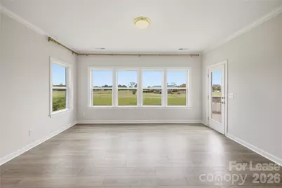 1018 Stone Marker Drive, Monroe, NC 28112 - Photo 9