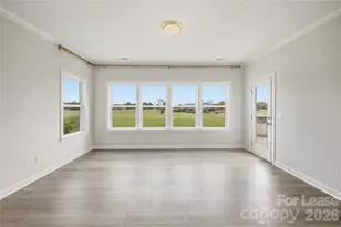 1018 Stone Marker Dr, Monroe, NC 28112 - Photo 9