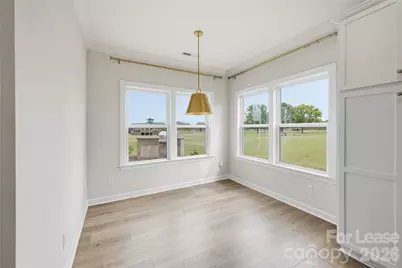 1018 Stone Marker Drive, Monroe, NC 28112 - Photo 11