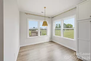 1018 Stone Marker Dr, Monroe, NC 28112 - Photo 11