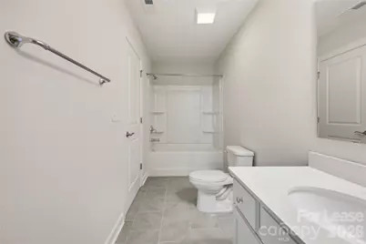 1018 Stone Marker Drive, Monroe, NC 28112 - Photo 19