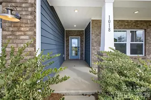 1018 Stone Marker Dr, Monroe, NC 28112 - Photo 3