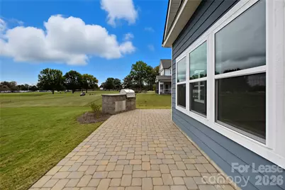 1018 Stone Marker Drive, Monroe, NC 28112 - Photo 23