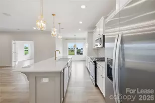 1018 Stone Marker Dr, Monroe, NC 28112 - Photo 5