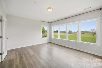 1018 Stone Marker Drive, Monroe, NC 28112 - Photo 15