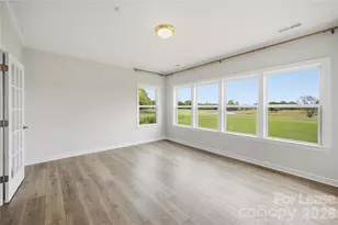 1018 Stone Marker Dr, Monroe, NC 28112 - Photo 15