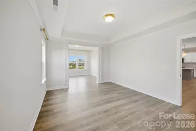 1018 Stone Marker Drive, Monroe, NC 28112 - Photo 13