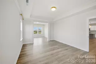 1018 Stone Marker Dr, Monroe, NC 28112 - Photo 13