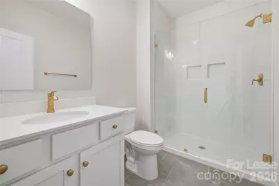 1018 Stone Marker Drive, Monroe, NC 28112 - Photo 21