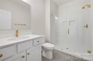 1018 Stone Marker Dr, Monroe, NC 28112 - Photo 21