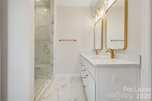 1018 Stone Marker Dr, Monroe, NC 28112 - Photo 17