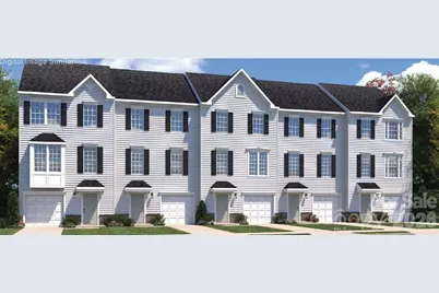 2521 Barnwood Way, Charlotte, NC 28216 - Photo 1